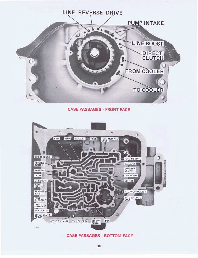 n_THM200 Troubleshooting1977 039.jpg